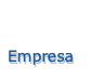 Empresa