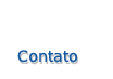 Contato