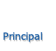 Principal