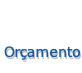 Oramento